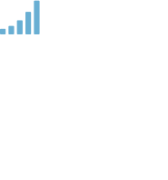 VALUE Value must be a real world measure of  what you deliver and how it is delivered to your customers.  Your customers expect nothing less.